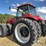 case-ih-magnum-335-image-3