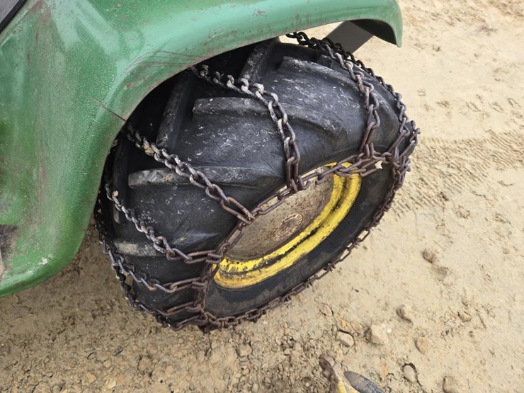 john-deere-214-image-6