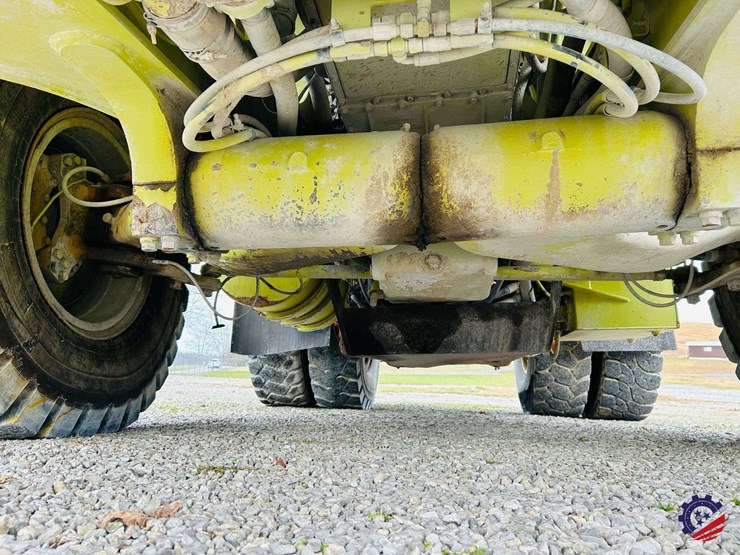 1997-euclid-r40-image-79