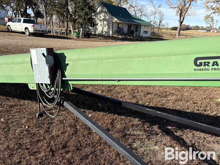 2004-grain-master-3412e-image-20