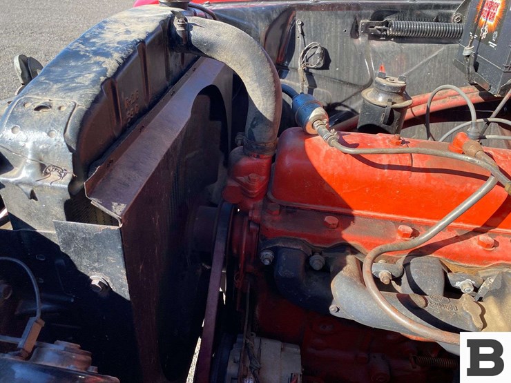 1959-gmc-370-bulk-agriculture-truck-image-34