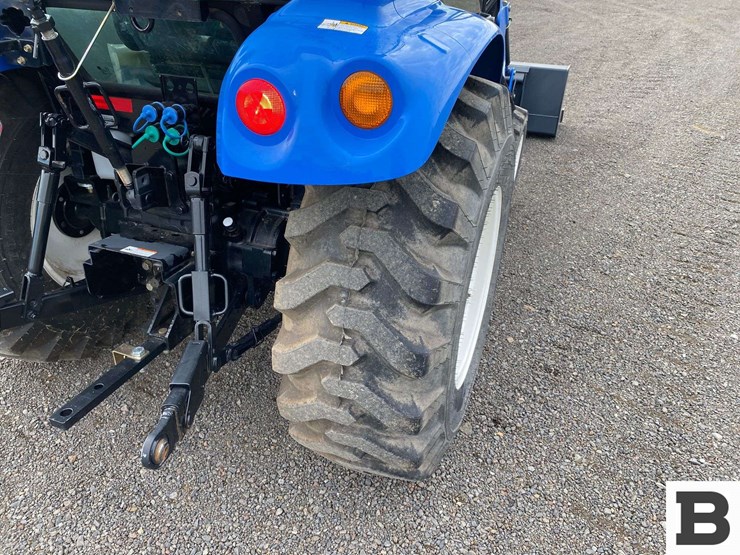 2019-new-holland-boomer-40-image-28