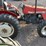 massey-ferguson-451-image-5