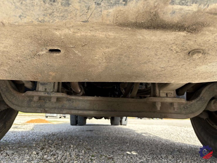 2009-kenworth-t800-image-43