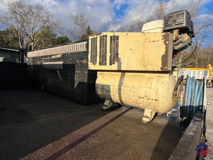 2019-ford-f350-xl-image-30