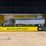 ertl-die-cast-metal-replica-grain-hauler-1:64-scale-image-2