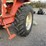 #3049-•-allis-chalmers-tractor-image-15