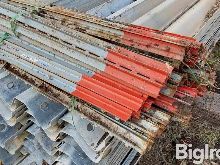 6'-steel-t-posts-image-7