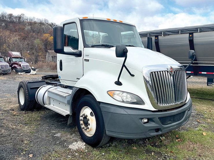 2018-international-rh613-image-1