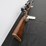 winchester-model-70-xtr-featherweight-7mm-rem/mag-bolt-action-rifle-image-4