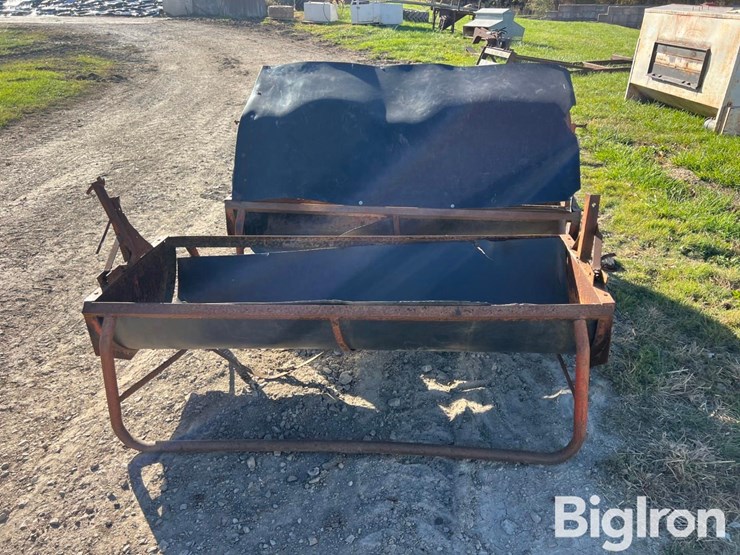 bunk-style-mineral-feeders-image-6