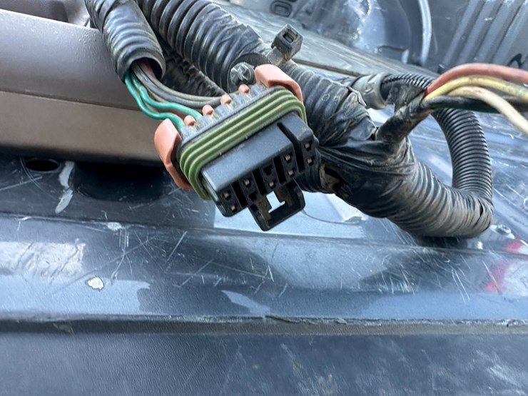 john-deere-2630-image-3