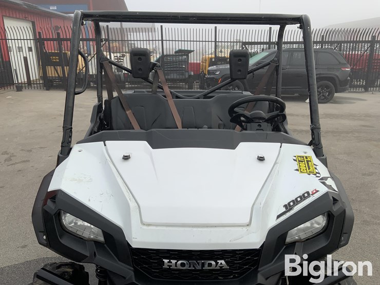 2016-pioneer-1000-image-10