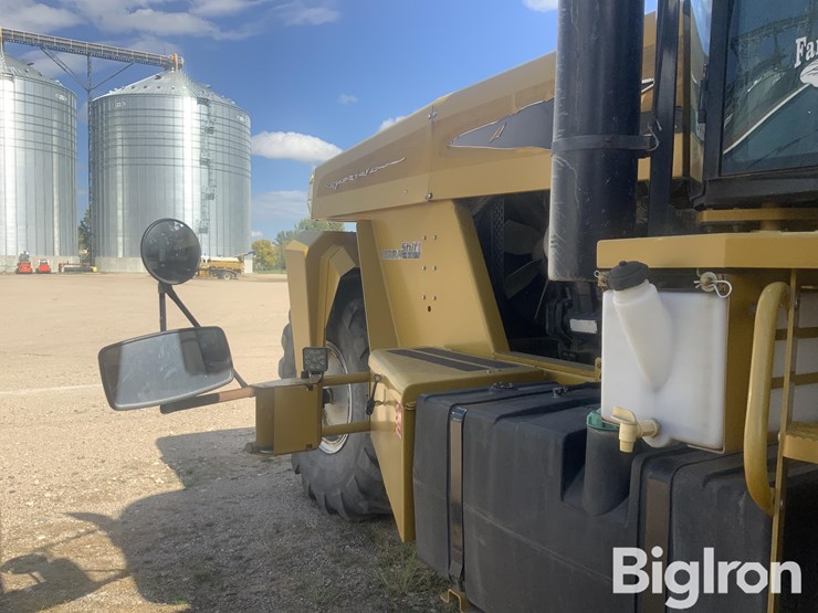 2006-airmax-1000-image-13