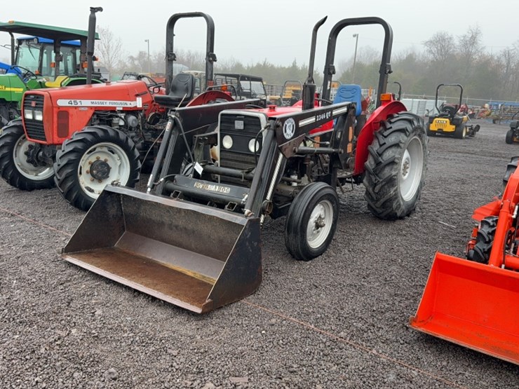 massey-ferguson-245-image-1