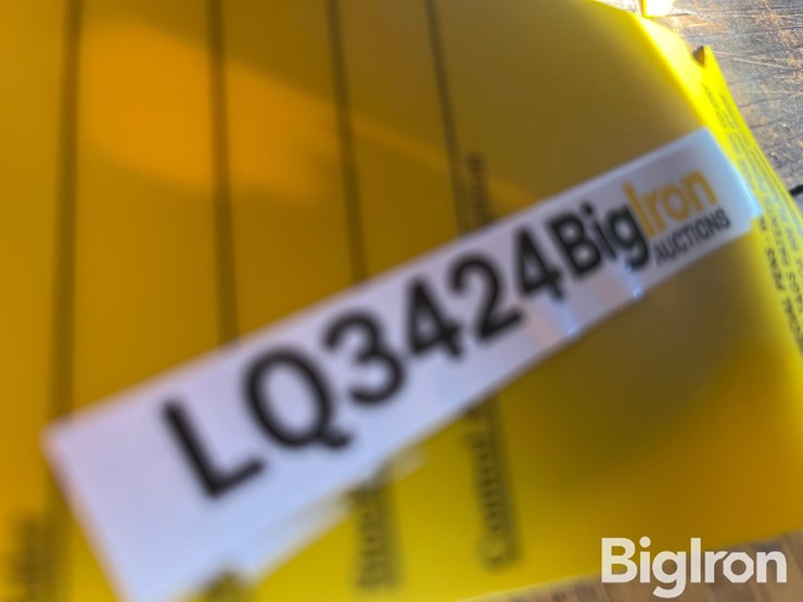 sweep-auger-image-15