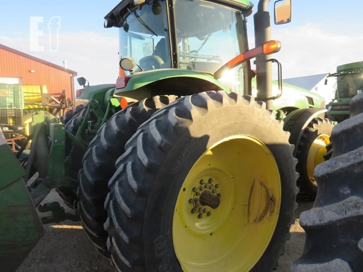 2006-john-deere-8330-image-8