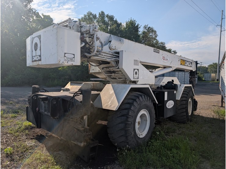 p-&-h-omega-40-image-8