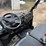2024-polaris-ranger-1000-image-9