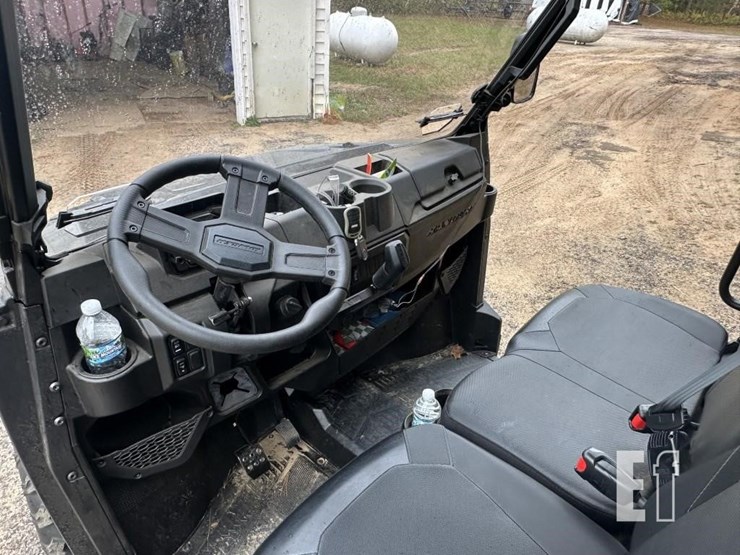 2024-polaris-ranger-1000-image-9