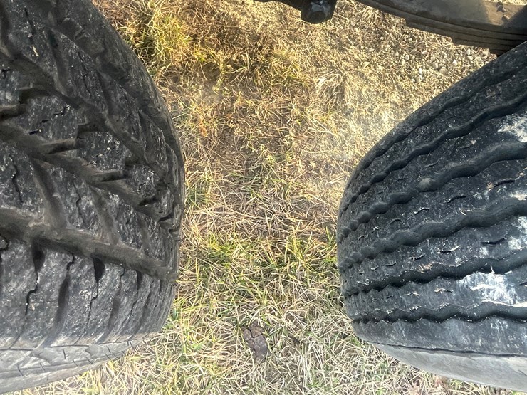 #1066-•-56-kw-mq-power-generator-image-28