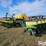 john-deere-1770-image-2