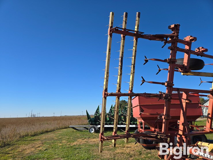 krause-4126-image-18