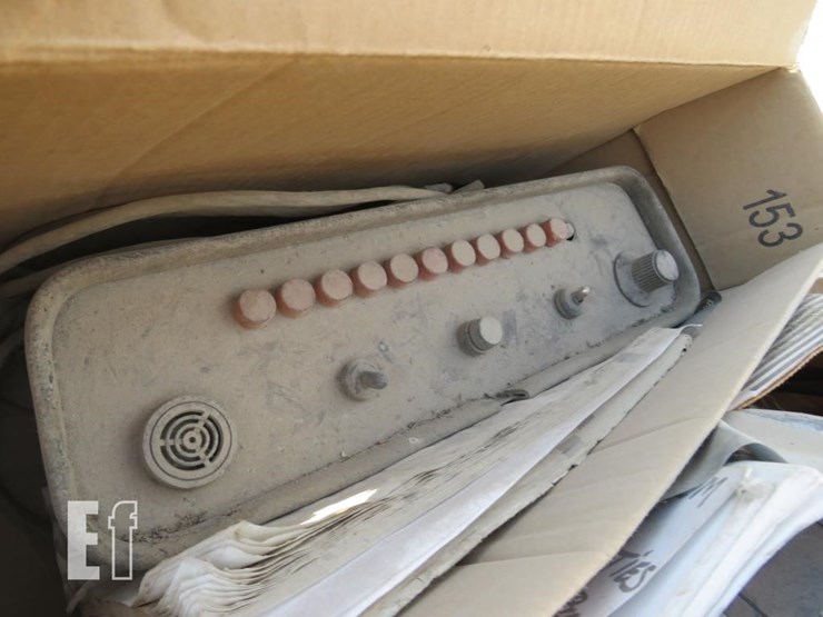 john-deere-7000-image-2