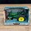 ertl-die-cast-replica-1937-john-deere-model-"b"-tractor-1:16-scale-image-1