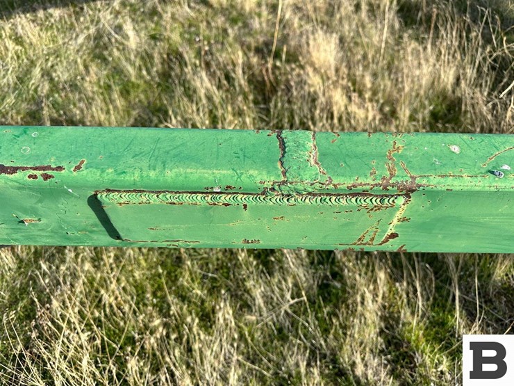 summers-mfg-coil-packer-image-28