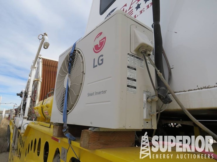 (x)-(5-48)-2018-premier-coil-solutions-ctw-11-10-...-image-22