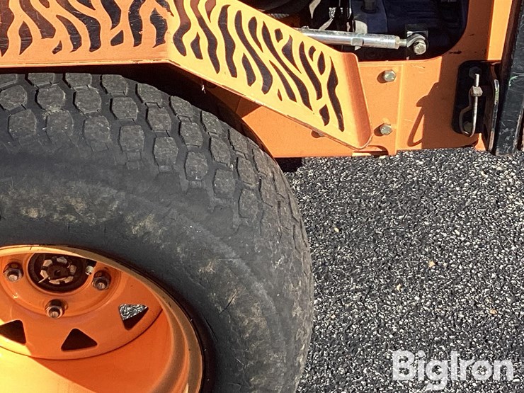 scag-stt61v29dfi-ss-image-16