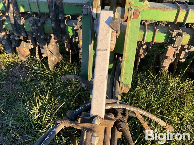 great-plains-solid-stand-15-image-11