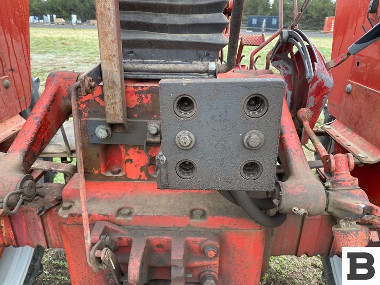 international-656-image-18