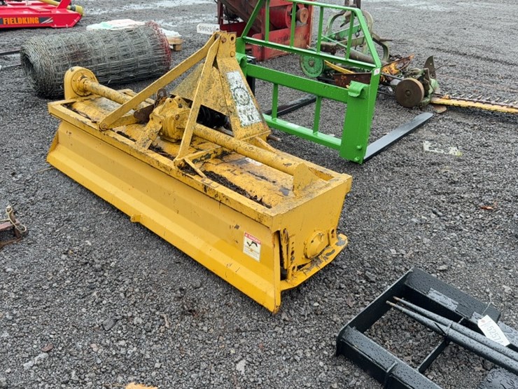 king-kutter-6-image-3