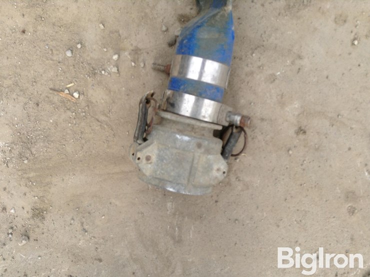 barrel-w/-transfer-hoses-image-12