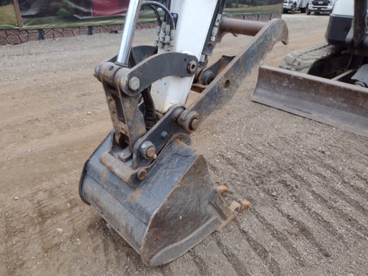 bobcat-e45-image-17