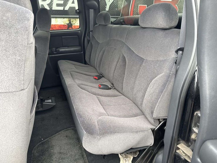 2001-gmc-sierra-1500-image-19