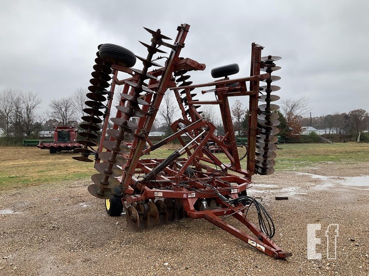 sunflower-1232-32-image-2