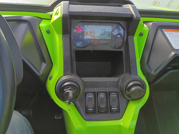 #21776-•-2019-honda-talon-1000-side-by-side-image-32