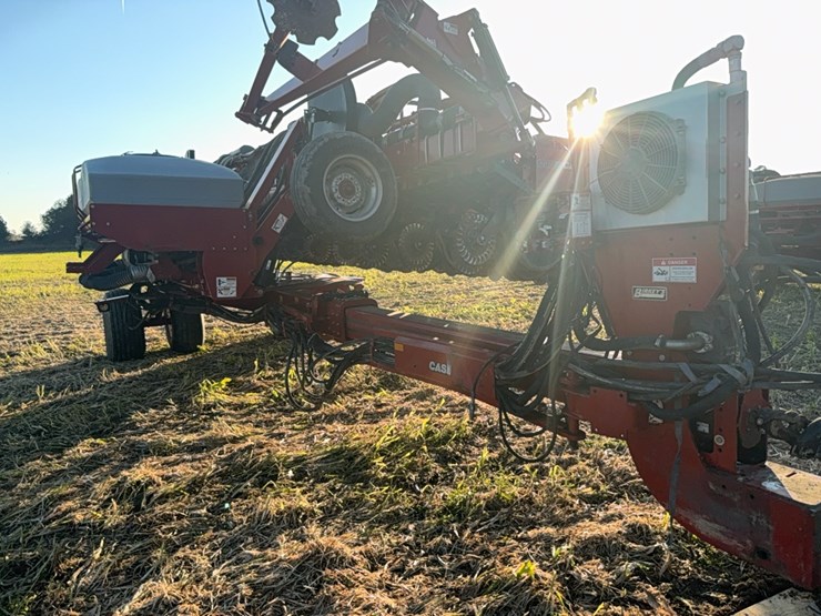 case-ih-1240-image-5