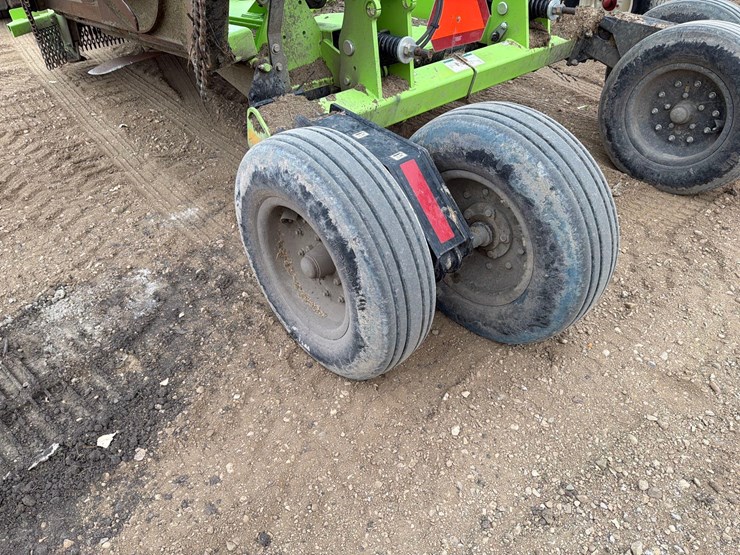 schulte-fx520-image-19