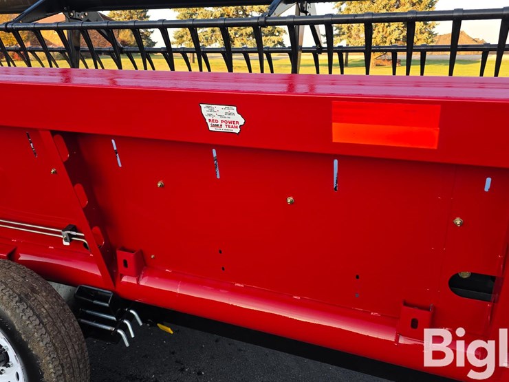 2014-case-30-image-10