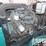 cummins-25-kw-image-3