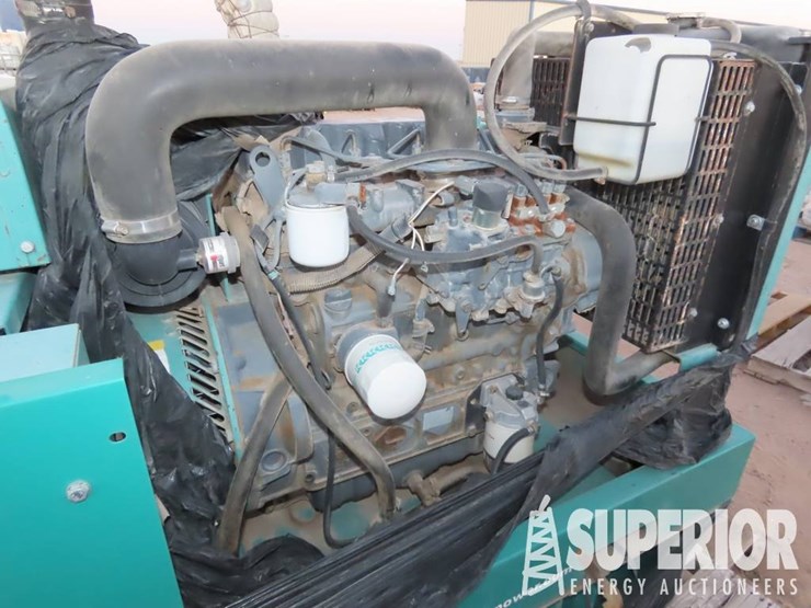 cummins-25-kw-image-3
