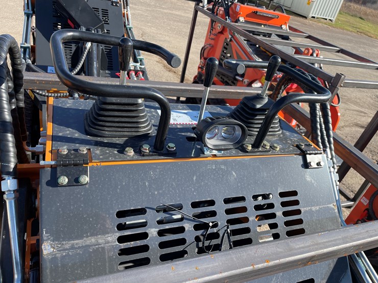 #3245-•-ats-power-mini-skid-steer-image-26