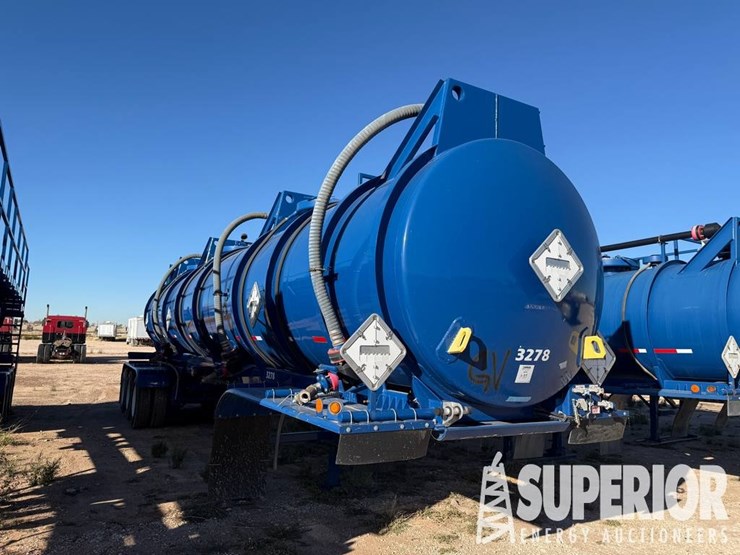 (x)-(1-8)-2017-worley-5000-gal-t/a-chemical-trans...-image-2