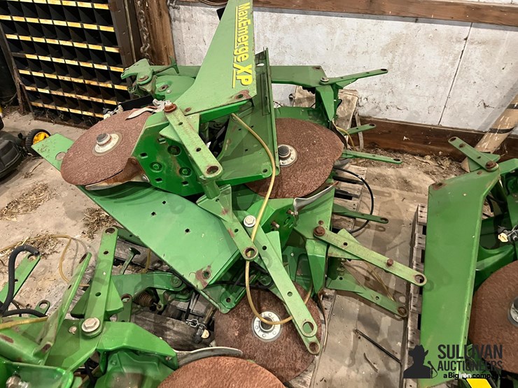 john-deere-1770-image-15