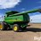 2008-john-deere-9670-sts-image-7