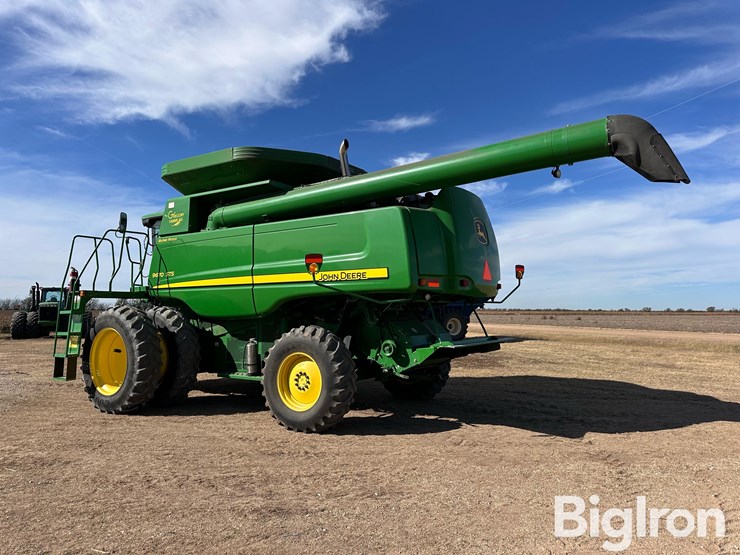 2008-john-deere-9670-sts-image-7